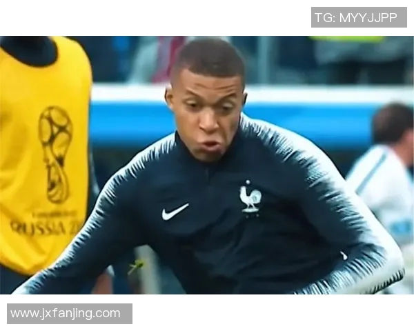 姆巴佩领衔法国队再创辉煌球迷期待他在世界杯上的精彩表现 姆巴佩领衔法国队再创辉煌球迷期待他在世界杯上的精彩表现