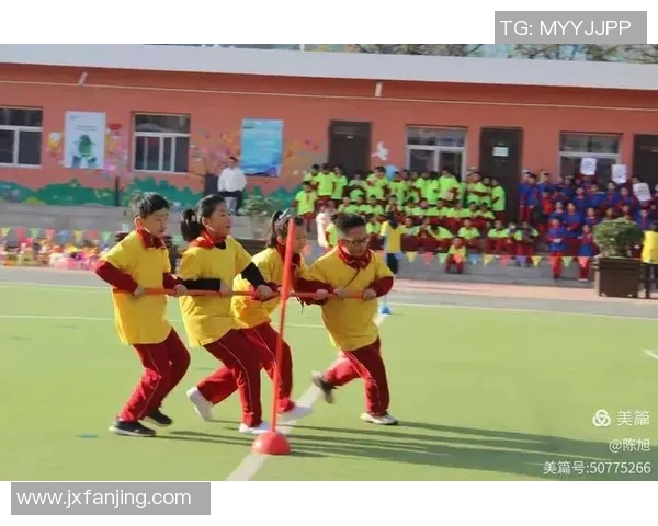 兰化四校足球比赛精彩视频直播全程回顾与精彩瞬间分享 兰化四校足球比赛精彩视频直播全程回顾与精彩瞬间分享