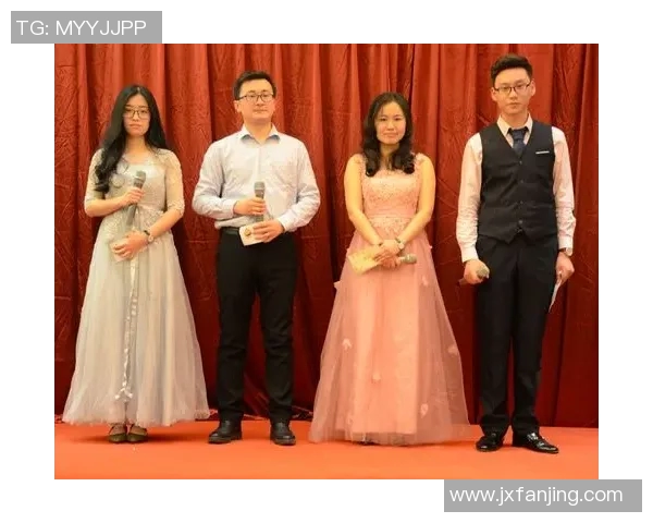 宁强县少儿足球比赛精彩直播全程回顾与精彩瞬间分享 宁强县少儿足球比赛精彩直播全程回顾与精彩瞬间分享