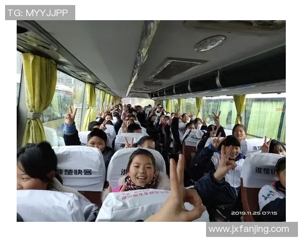 六马村足球比赛精彩视频直播全程回顾与精彩瞬间分享