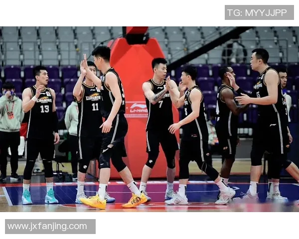 辽宁与四川2017年精彩对决回顾及赛季表现分析 辽宁与四川2017年精彩对决回顾及赛季表现分析