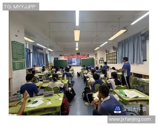 申旻埈的棋盘人生:从少年天才到世界冠军的奋斗历程 申旻埈的棋盘人生:从少年天才到世界冠军的奋斗历程