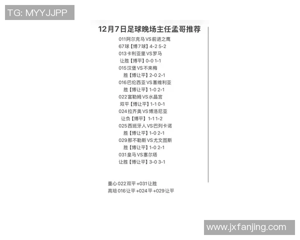 选择最佳足球比赛直播押注APP的全面指南与推荐