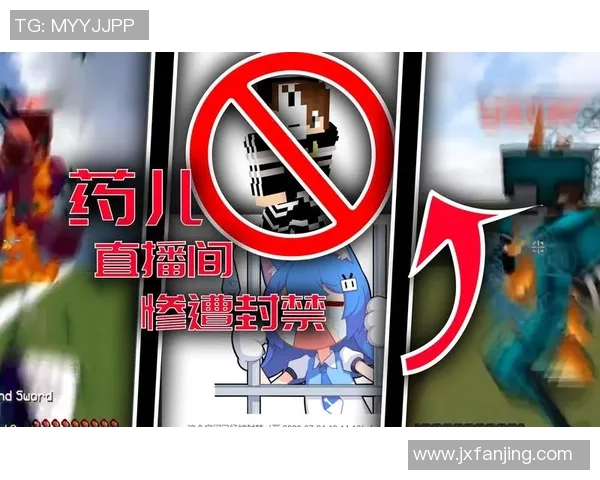 凯尔特与苏杜瓦精彩对决直播全程回顾与分析 凯尔特与苏杜瓦精彩对决直播全程回顾与分析