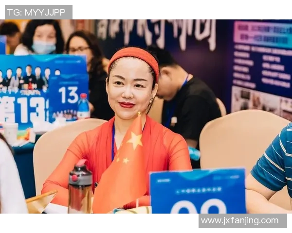 瑞克杯足球比赛精彩视频直播全程回放与精彩瞬间分享 瑞克杯足球比赛精彩视频直播全程回放与精彩瞬间分享