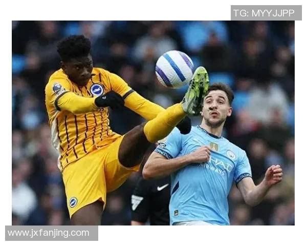 曼联今夏引援策略分析及潜在目标球员一览 曼联今夏引援策略分析及潜在目标球员一览