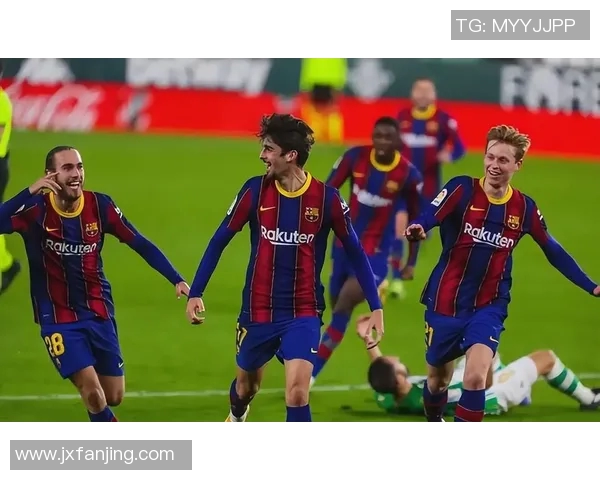 皇家社会与华伦西亚激战在即谁能在西甲赛场中笑到最后 皇家社会与华伦西亚激战在即谁能在西甲赛场中笑到最后