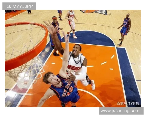 杰拉德华莱士的传奇人生与音乐成就探索之旅 杰拉德华莱士的传奇人生与音乐成就探索之旅