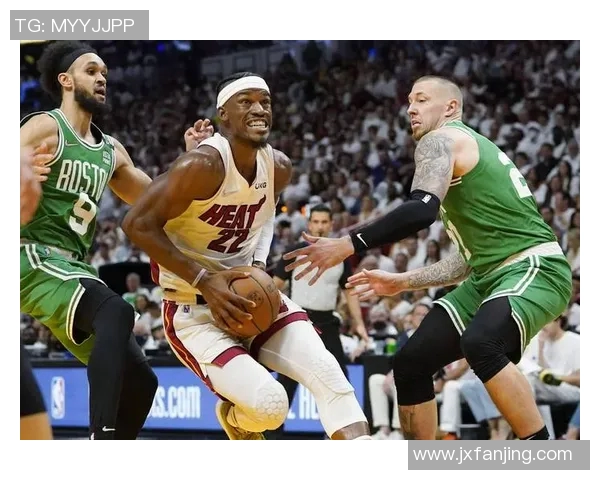 凯尔特人与热火的激烈对决回顾2020年9月24日精彩瞬间 凯尔特人与热火的激烈对决回顾2020年9月24日精彩瞬间