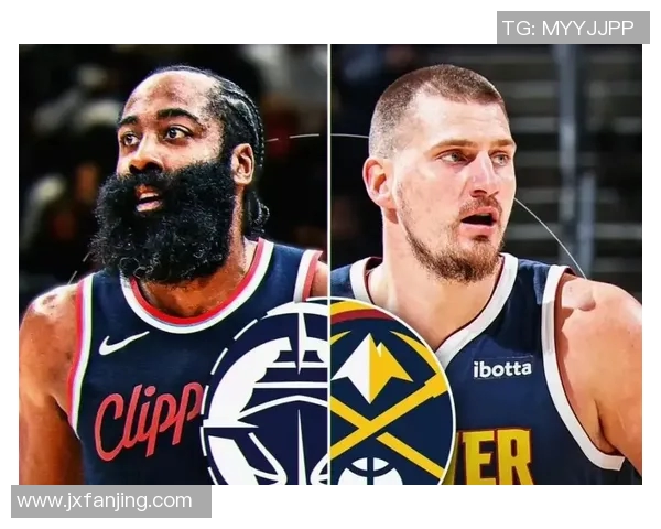 季后赛激战再起丹佛掘金与洛杉矶快船巅峰对决谁能笑到最后 季后赛激战再起丹佛掘金与洛杉矶快船巅峰对决谁能笑到最后