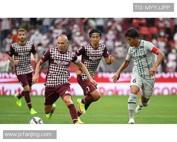 太阳与火花的历史交锋记录分析与战绩对比 太阳与火花的历史交锋记录分析与战绩对比