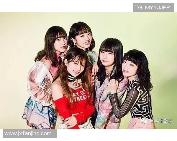 日本免费视频直播平台大比拼谁能成为观众心中的最佳选择 日本免费视频直播平台大比拼谁能成为观众心中的最佳选择