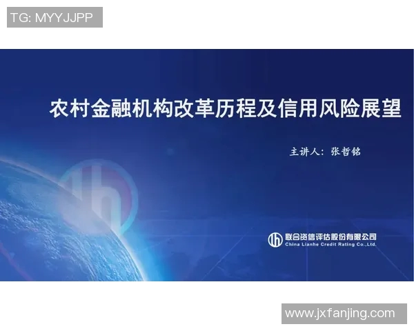 西雅图与洛城银河历史对决回顾及两队发展历程分析 西雅图与洛城银河历史对决回顾及两队发展历程分析