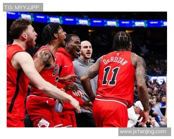 公牛队与老鹰队精彩对决全场录像回放尽在此处观看 公牛队与老鹰队精彩对决全场录像回放尽在此处观看