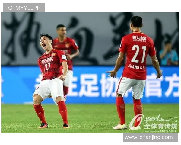 华夏与恒大精彩对决直播在线全程回顾与赛后分析