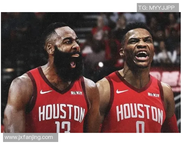 拉齐奥与乌迪尼斯比赛因故推迟球迷期待新赛程安排