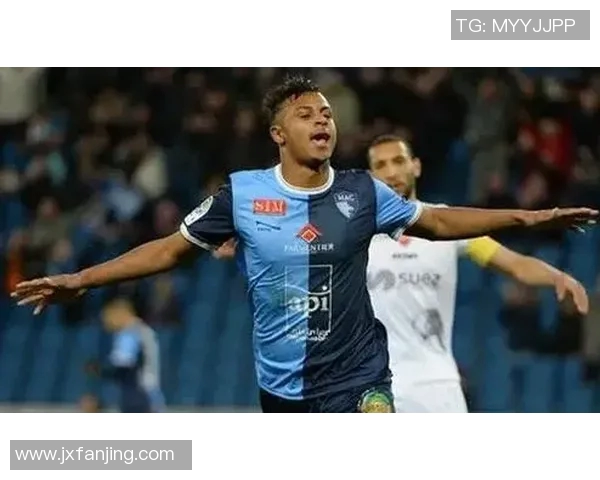 天狼星与达尔科德的巅峰对决谁能赢得最终胜利