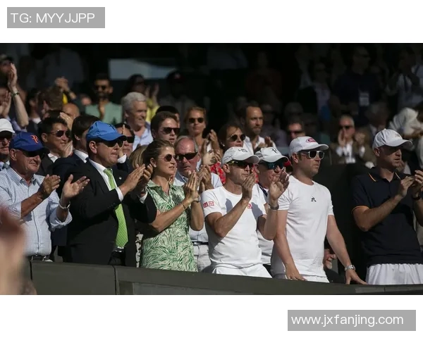 吉达队与哈哲尔队激战正酣谁将赢得这场精彩对决的胜利