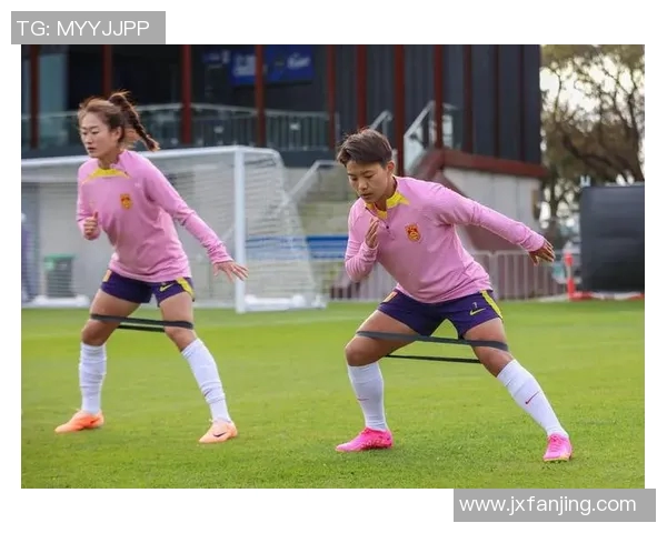 印尼女足与越南女足激战正酣谁能在东南亚赛场脱颖而出