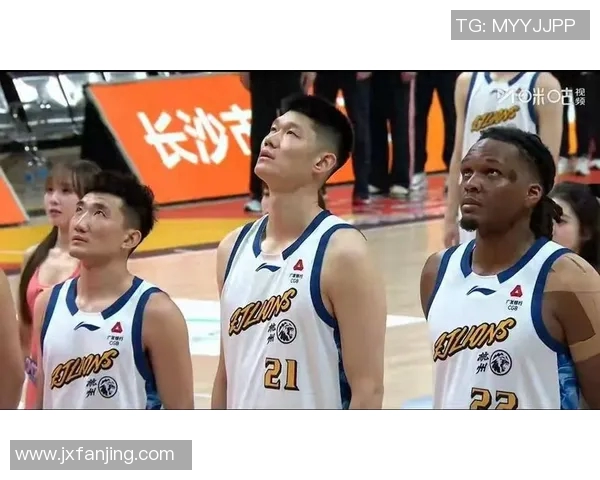 辽宁与广厦激战回放精彩瞬间全景解析与赛后点评 辽宁与广厦激战回放精彩瞬间全景解析与赛后点评