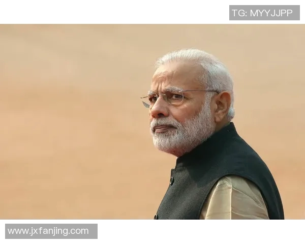 莫迪与索尔亚的较量:印度与巴基斯坦的力量对决与未来走向探讨 莫迪与索尔亚的较量:印度与巴基斯坦的力量对决与未来走向探讨