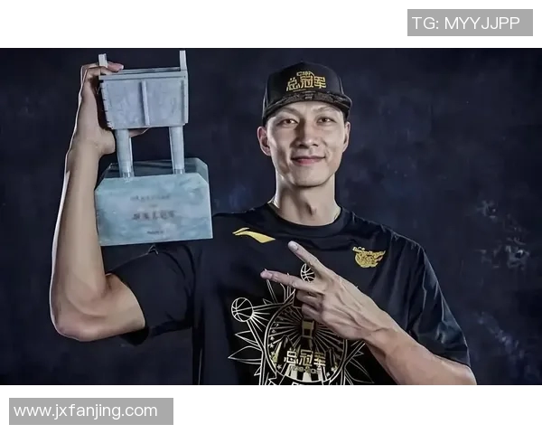 易建联领衔对决雄鹿队展现中国篮球实力与NBA顶级球队的较量