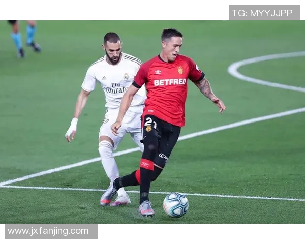 西甲精彩对决拜仁慕尼黑迎战柏林赫塔直播全程回顾与分析