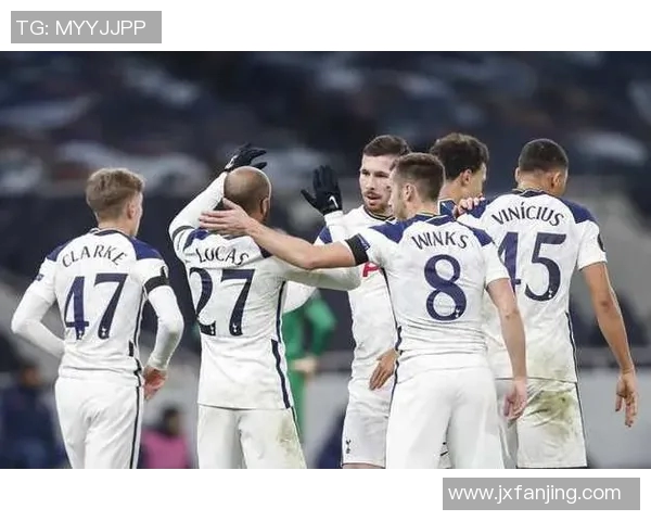 诺维奇主场迎战热刺分析与预测双方状态及战术对比