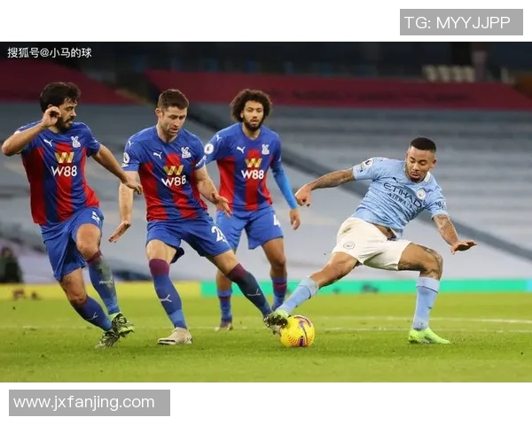 曼城主场迎战布里斯全力争胜期待精彩对决