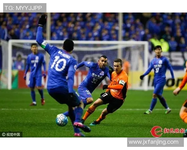 申花与狮吼比赛盘路分析及投注策略探讨 申花与狮吼比赛盘路分析及投注策略探讨