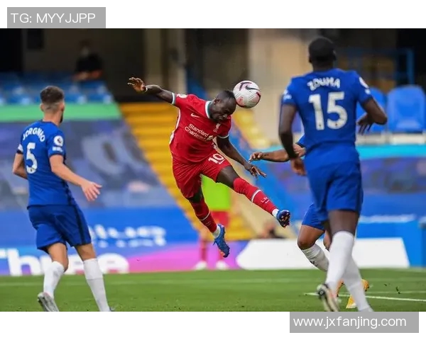 切尔西与利物浦精彩对决9月30日全场比赛录像回顾与分析 切尔西与利物浦精彩对决9月30日全场比赛录像回顾与分析