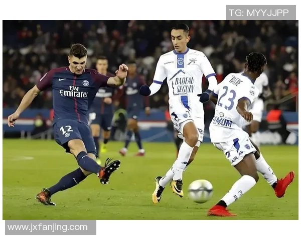 特鲁瓦与巴黎FC对决前瞻及比分预测分析 特鲁瓦与巴黎FC对决前瞻及比分预测分析