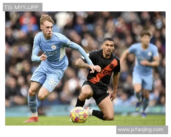 曼城主场迎战挨佛顿谁能在英超赛场上笑到最后