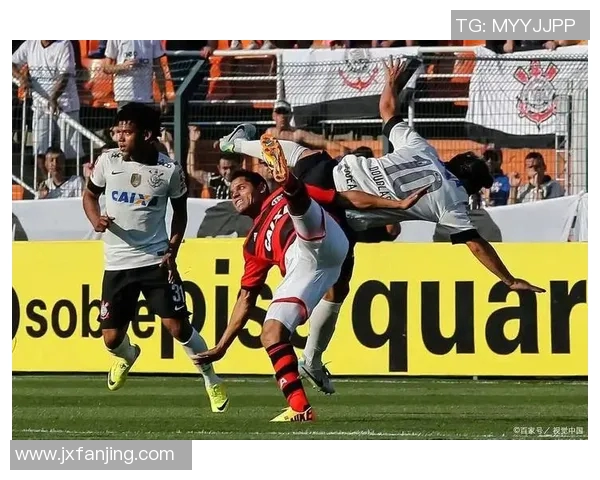 米竞技与弗拉门戈对决前瞻分析及比赛结果预测详解