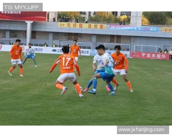 润州区足球比赛精彩直播视频全程回放与精彩瞬间分享