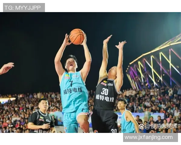 优酷直播精彩对决辽宁队迎战浙江队共同见证篮球盛宴 优酷直播精彩对决辽宁队迎战浙江队共同见证篮球盛宴