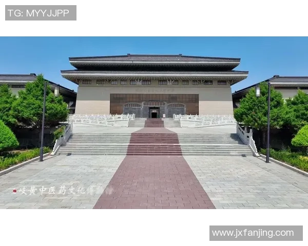 太极拳谱的智慧与传承探讨:从古至今的武术文化之旅 太极拳谱的智慧与传承探讨:从古至今的武术文化之旅