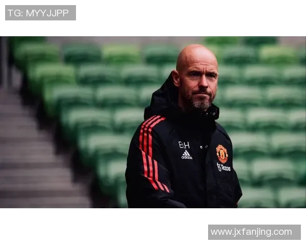 曼联对阵切尔西直播观看网址分享及赛事前瞻分析 曼联对阵切尔西直播观看网址分享及赛事前瞻分析