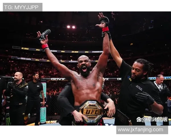 琼斯的传奇人生与不朽成就探秘之旅 琼斯的传奇人生与不朽成就探秘之旅