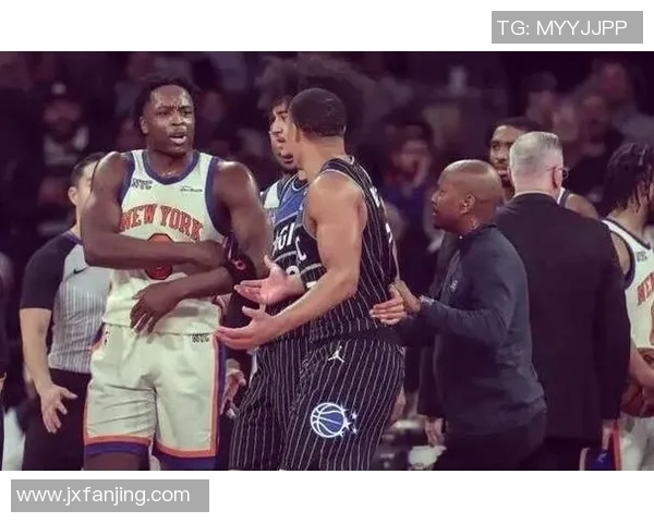 鲸鱼体育NBA直播全方位解析精彩赛事与球员表现