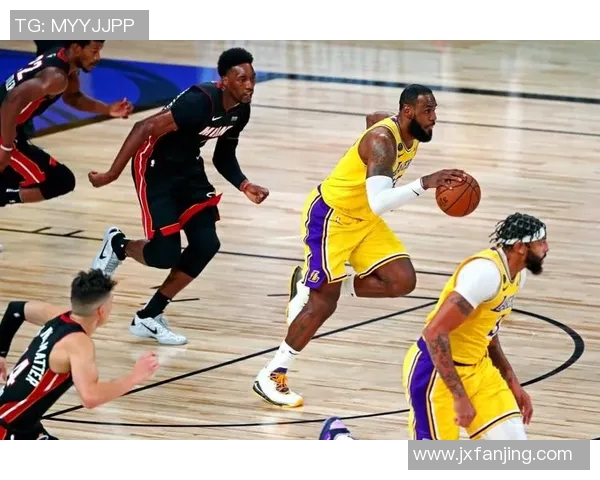 湖人对决热火精彩回放央视全程录像带你重温经典瞬间