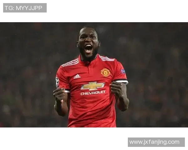 利物浦与布莱顿对决前瞻分析及盘口解读