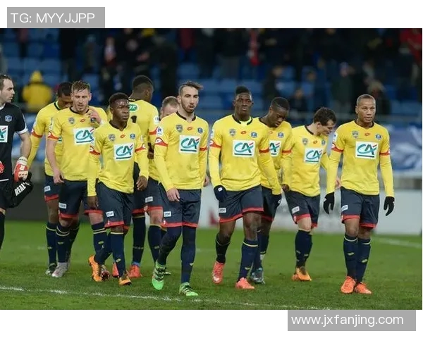 老鹰与太阳的精彩对决竞彩分析与投注建议全攻略