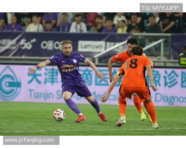 伊斯坦布尔与塞尔维亚的激烈对决揭示足球魅力与文化交融的精彩瞬间