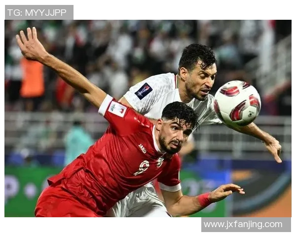 伊朗与洪都拉斯足球对决解析两国球队实力与战术对比