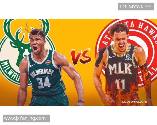 火箭队今日最新动态与交易消息全面解析与球员表现分析