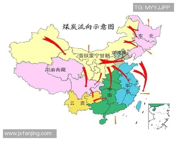 图文巴与洛跟迅雷的全面对比分析与市场前景展望