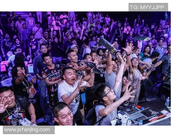 药水歌与一龙的巅峰对决谁将成为拳坛新王者的传奇之战