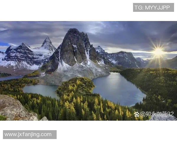 探索阿拉巴的历史文化与自然风光之美，感受多元魅力的独特之旅