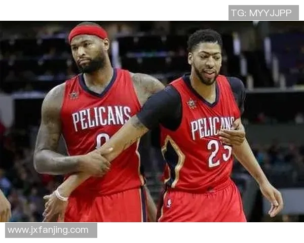 火箭队与大鲨鱼精彩对决比赛录像回放全程分析与精彩瞬间集锦